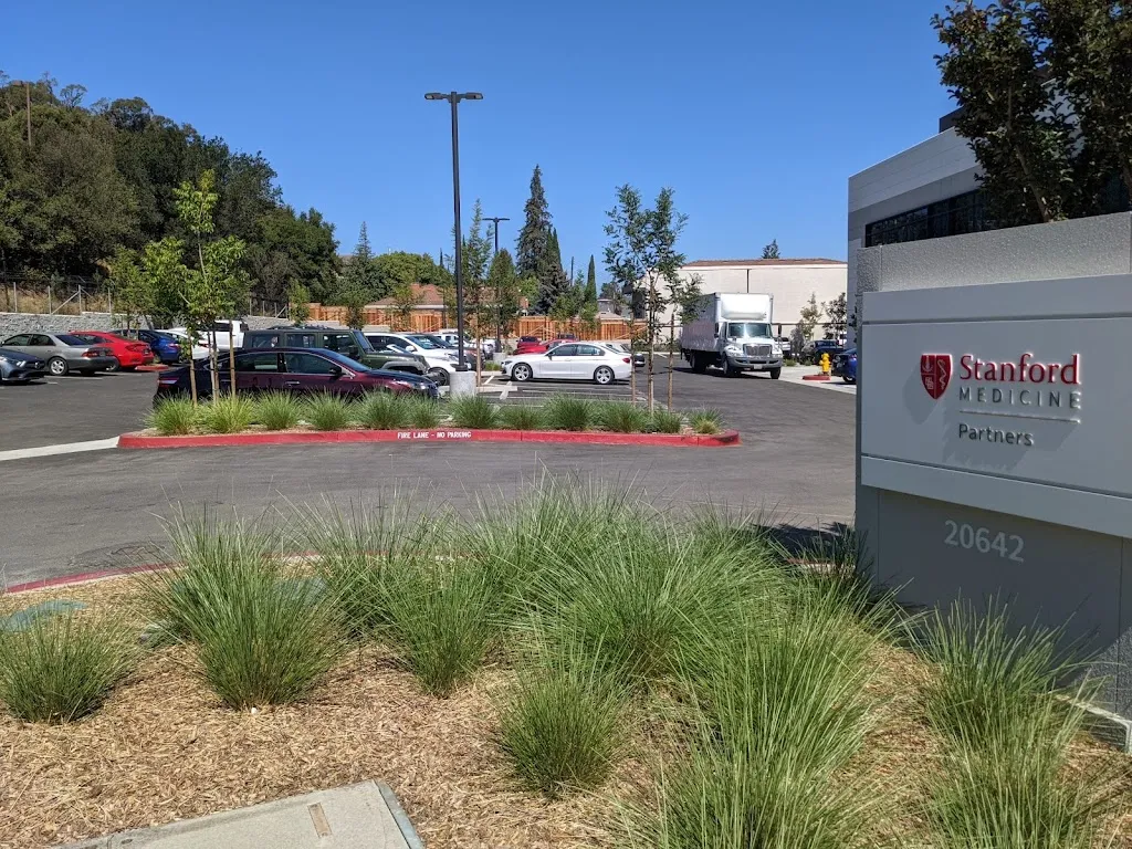 Stanford Medicine Partners Castro Valley_Castro Valley, California_slider_bild_3