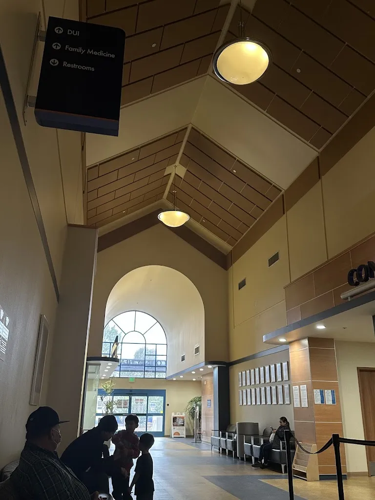 Conejo Valley Family Medical Group