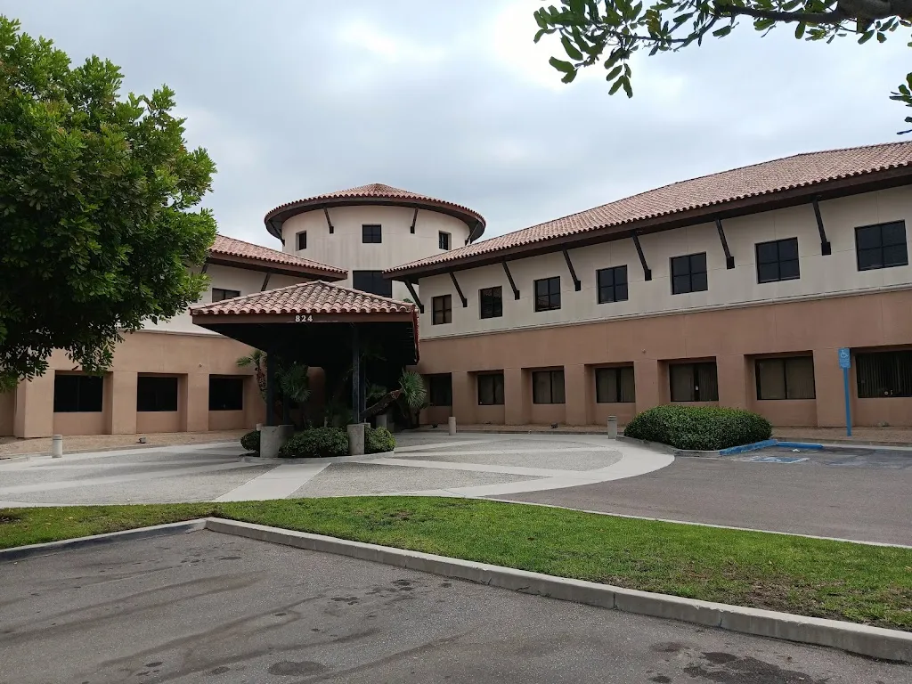 Family Practice Associates
