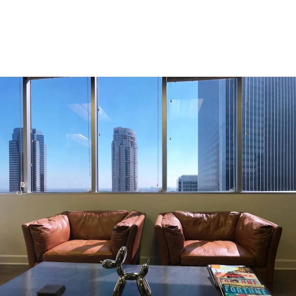 Jeff Toll, MD_Century City, California_slider_image_2