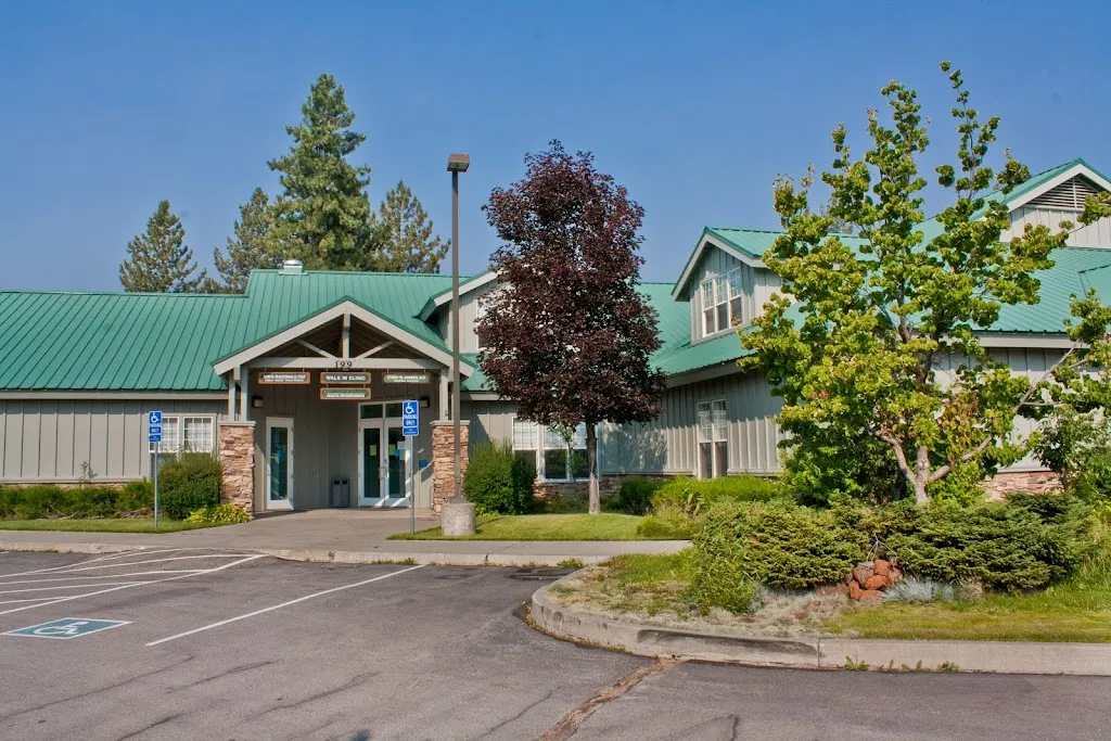 Seneca Healthcare District_Chester, California_slider_imagen_1