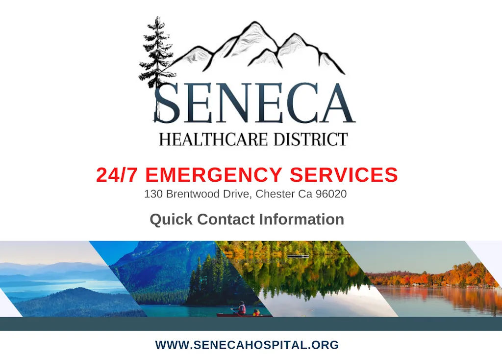 Seneca Healthcare District_Chester, California_slider_imagen_3