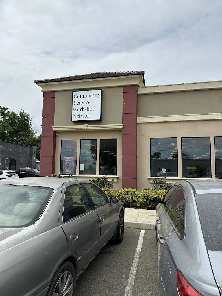 Chowchilla Family Clinic_Chowchilla, California_slider_bild_2