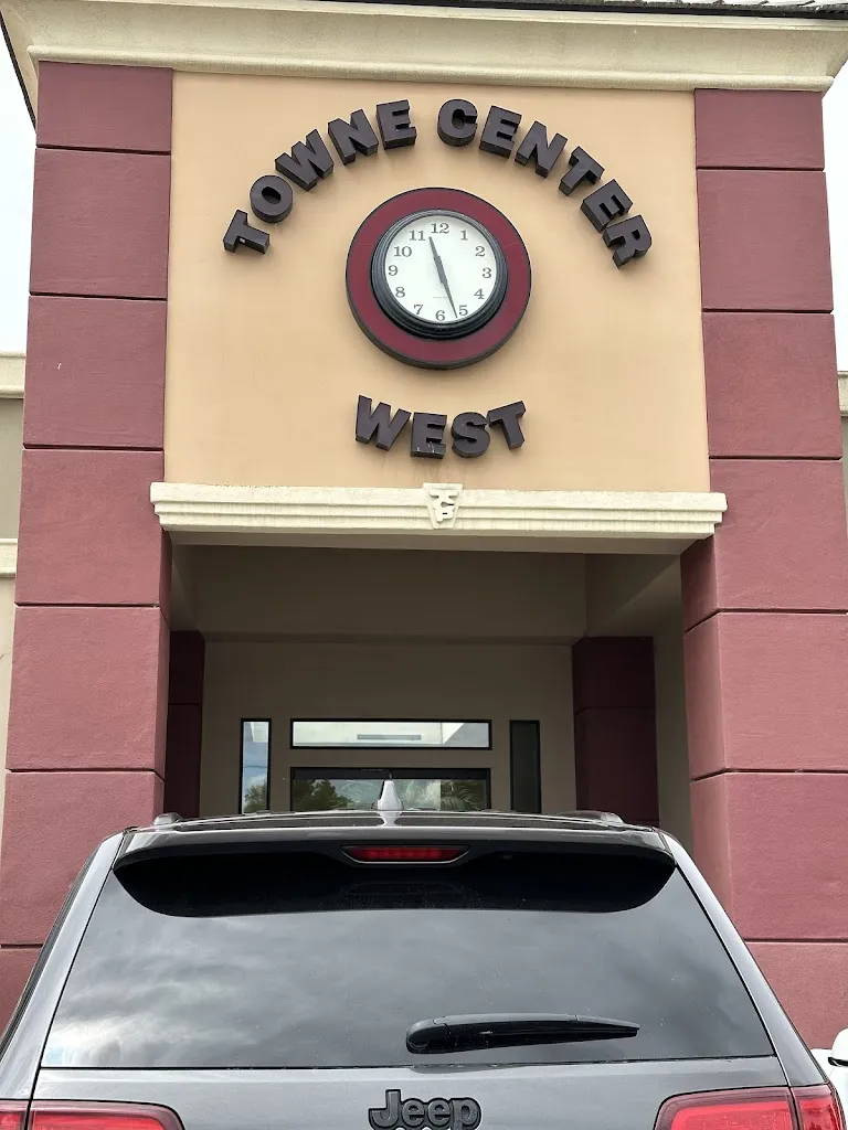 Chowchilla Family Clinic_Chowchilla, California_slider_bild_3