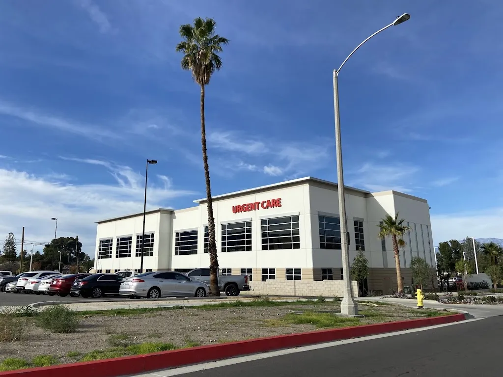 Citrus Valley Urgent Care_Citrus, California_slider_image_1