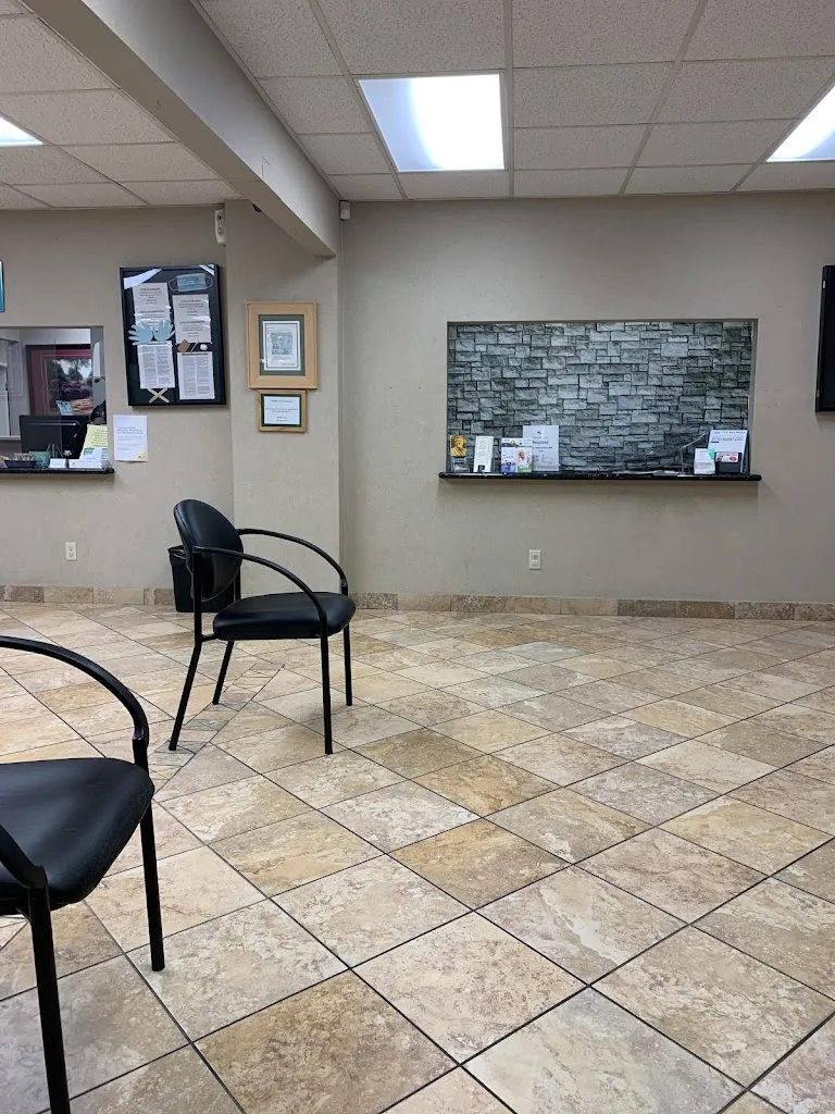Citrus Valley Urgent Care_Citrus, California_slider_image_2