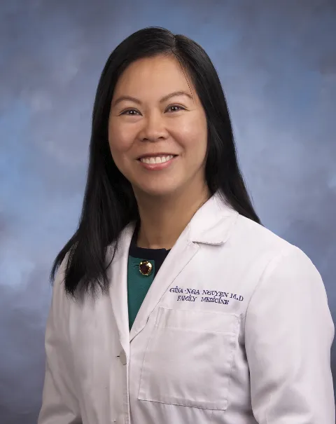 Gina Nguyen, MD_Costa Mesa, California_slider_imagen_1