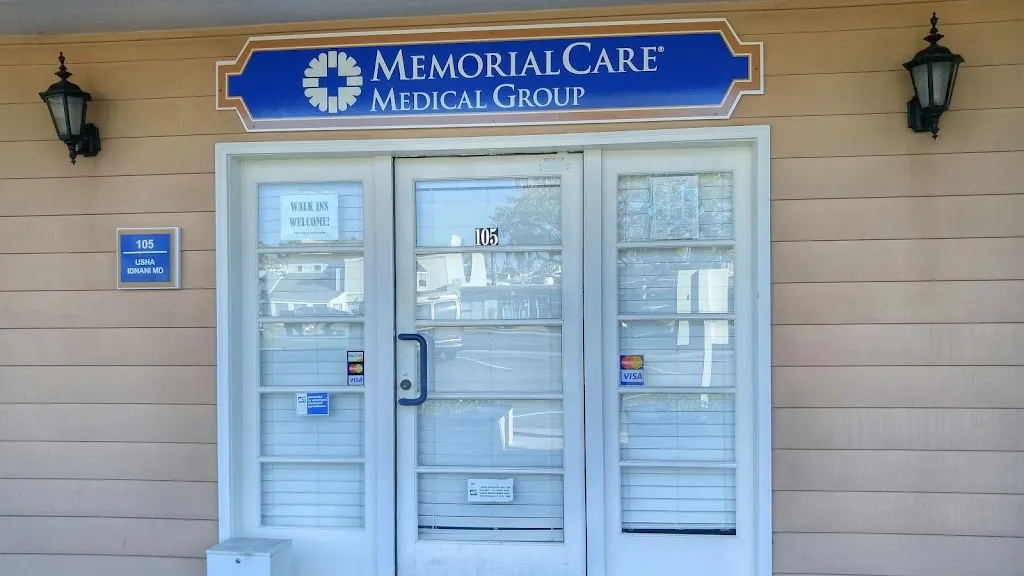 MemorialCare Medical Group - Dana Point_Dana Point, California_slider_image_2