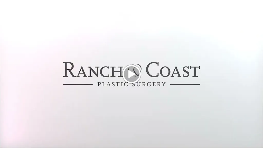Ranch & Coast Plastic Surgery | Dr. Paul Chasan_Del Mar, California_slider_imagen_2
