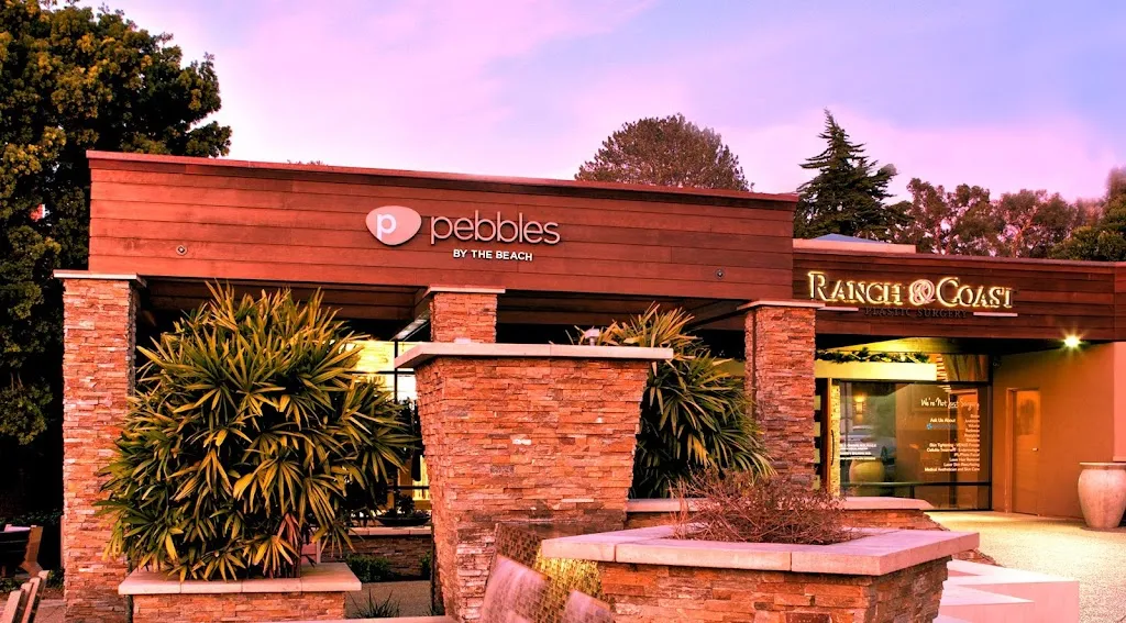 Ranch & Coast Plastic Surgery | Dr. Paul Chasan_Del Mar, California_slider_imagen_3