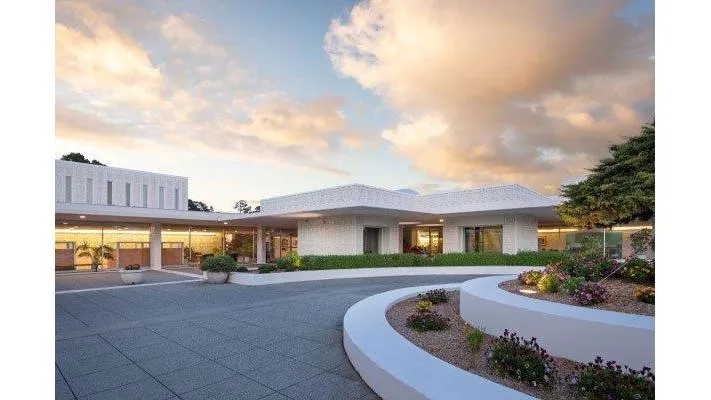 Community Hospital of the Monterey Peninsula_Del Monte Forest, California_slider_imagen_1