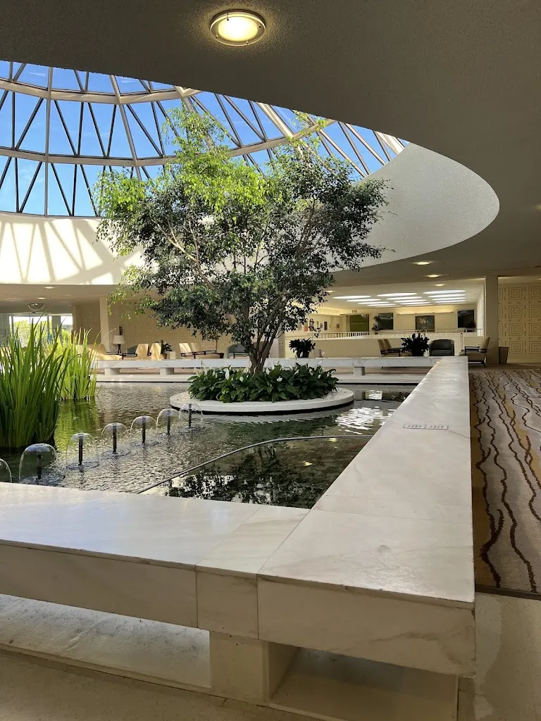 Community Hospital of the Monterey Peninsula_Del Monte Forest, California_slider_imagen_3