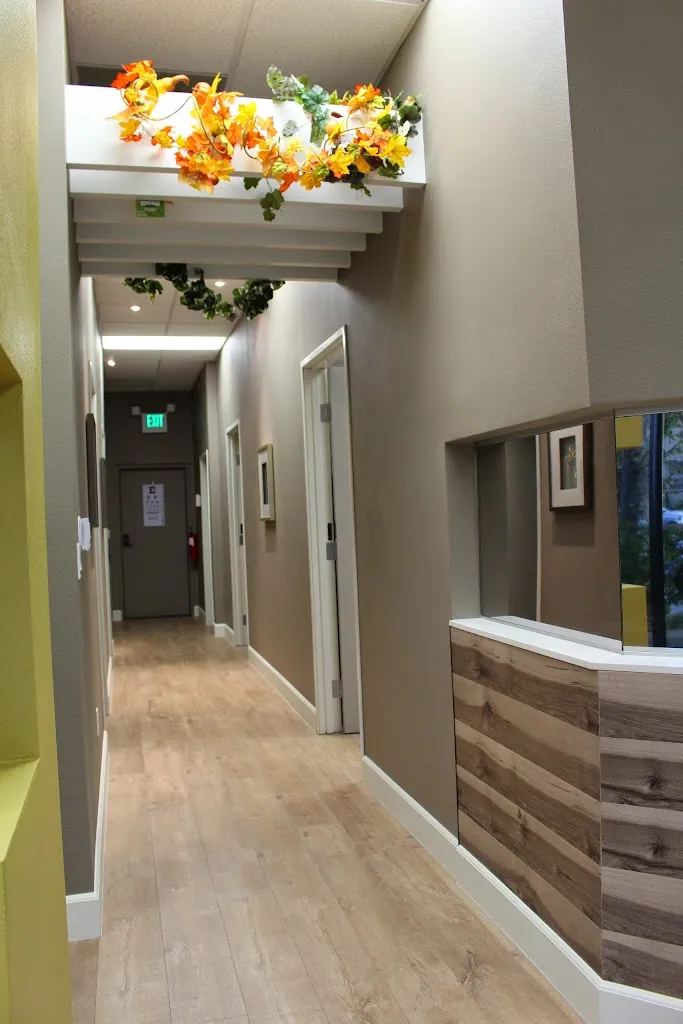 DB Medical