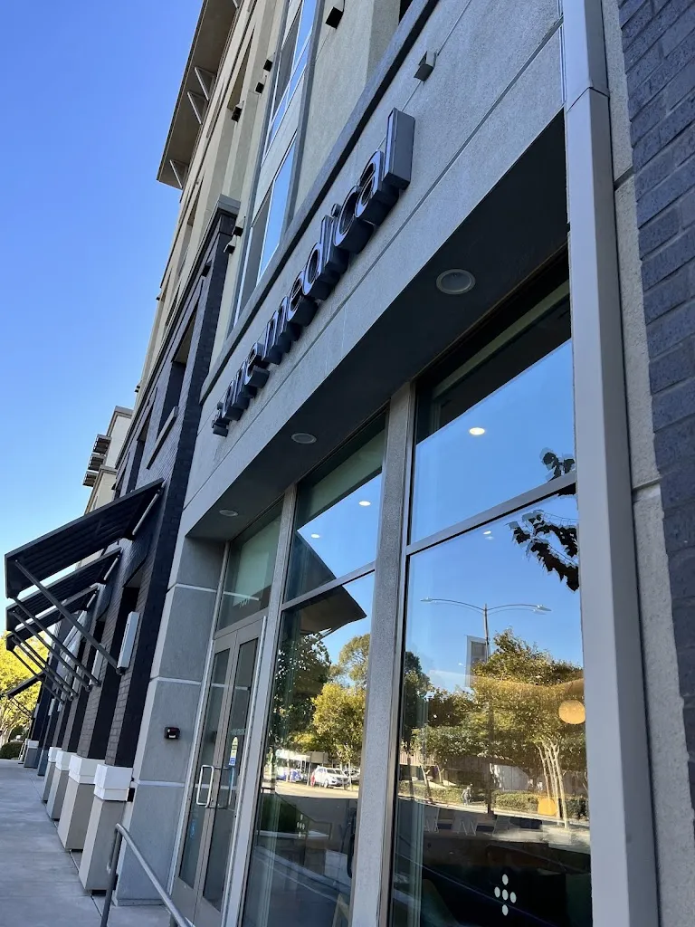One Medical Primary Care Clinic - Dublin medico a Dublin, California