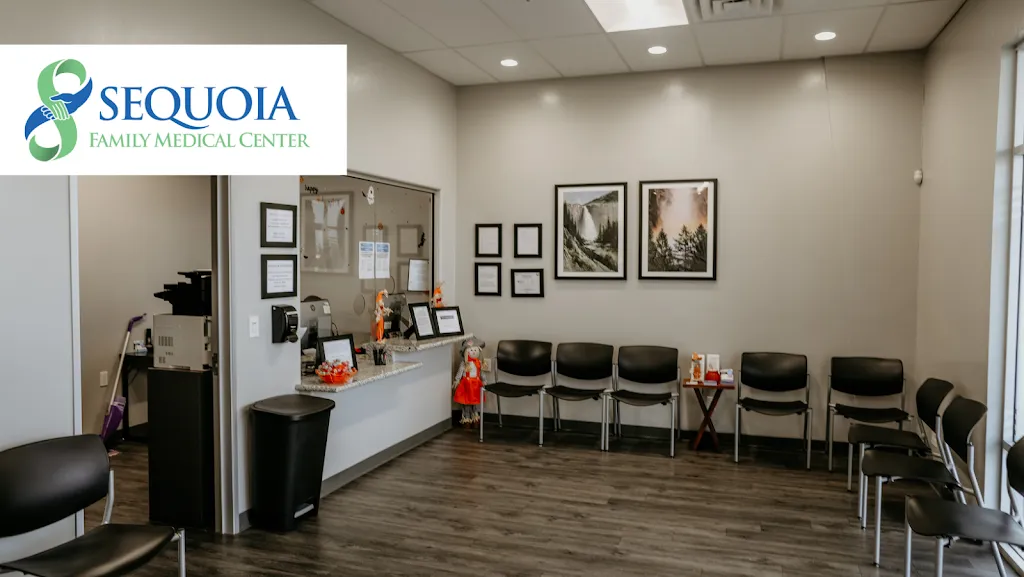 Sequoia Family Medical Center_Earlimart, California_slider_immagine_2