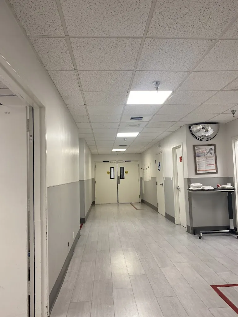 East Los Angeles Doctors Hospital_East Los Angeles, California_slider_bild_1