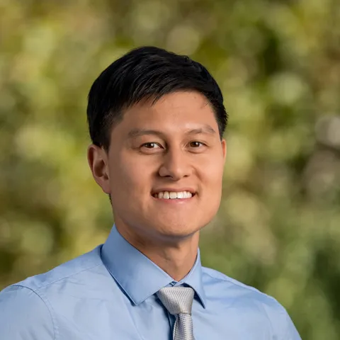 Anthony T Wang, M.D._East Palo Alto, California_slider_image_1
