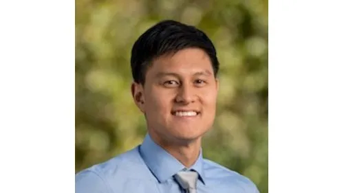 Anthony T Wang, M.D._East Palo Alto, California_slider_image_2