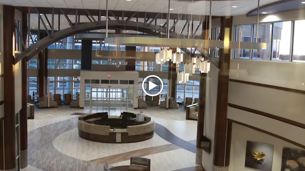 North Alabama Medical Center_Florence, Alabama_slider_image_2