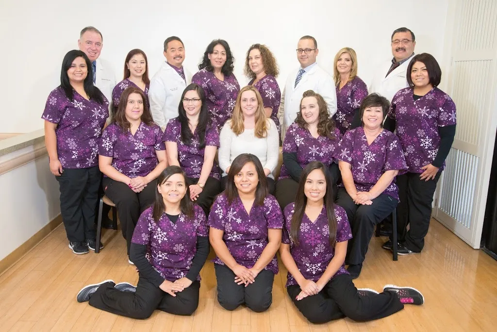Imperial Primary Care Medical Group & After Hours Clinic_East La Mirada, California_slider_image_1