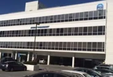 Healthpointe La Mirada médecin à East La Mirada, California