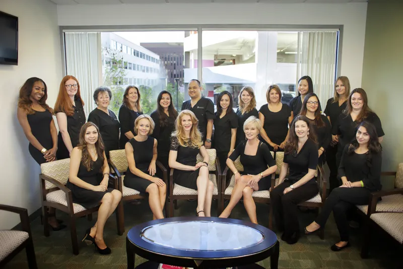 Pasadena Comprehensive Care Center_East Pasadena, California_slider_image_1