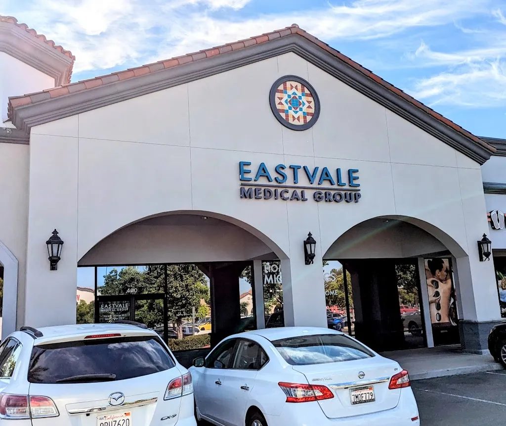 eastvale medical group Arzt in Eastvale, California