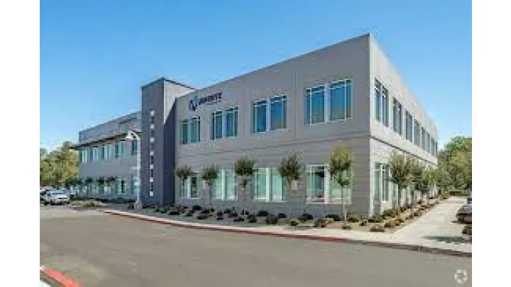 Primary & Specialty Care - Mercy Medical Group - El Dorado Hills, CA medico a El Dorado Hills, California