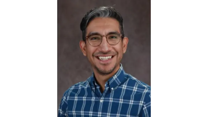 Jason Alvarado, MD_El Segundo, California_slider_imagen_1
