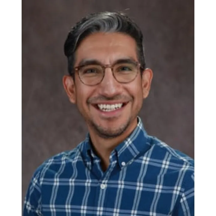 Jason Alvarado, MD_El Segundo, California_slider_imagen_2