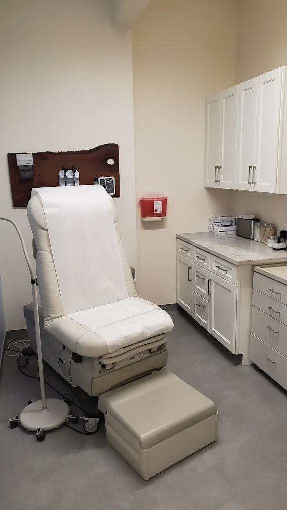 Ben L. Littlejohn III, MD_Emeryville, California_slider_imagen_3