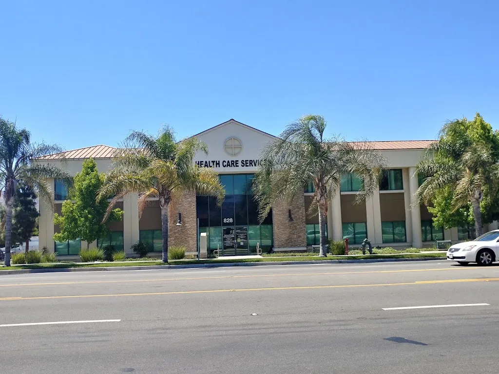 Fillmore Family Medical Group_Fillmore, California_slider_image_1