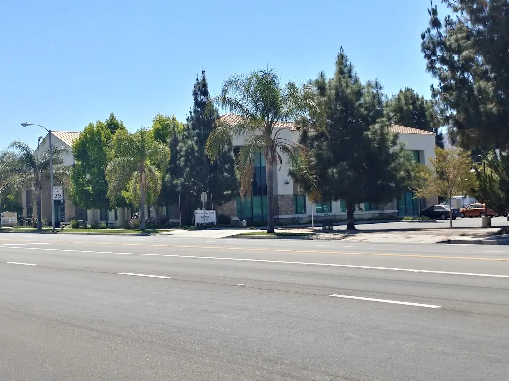 Fillmore Family Medical Group_Fillmore, California_slider_image_2