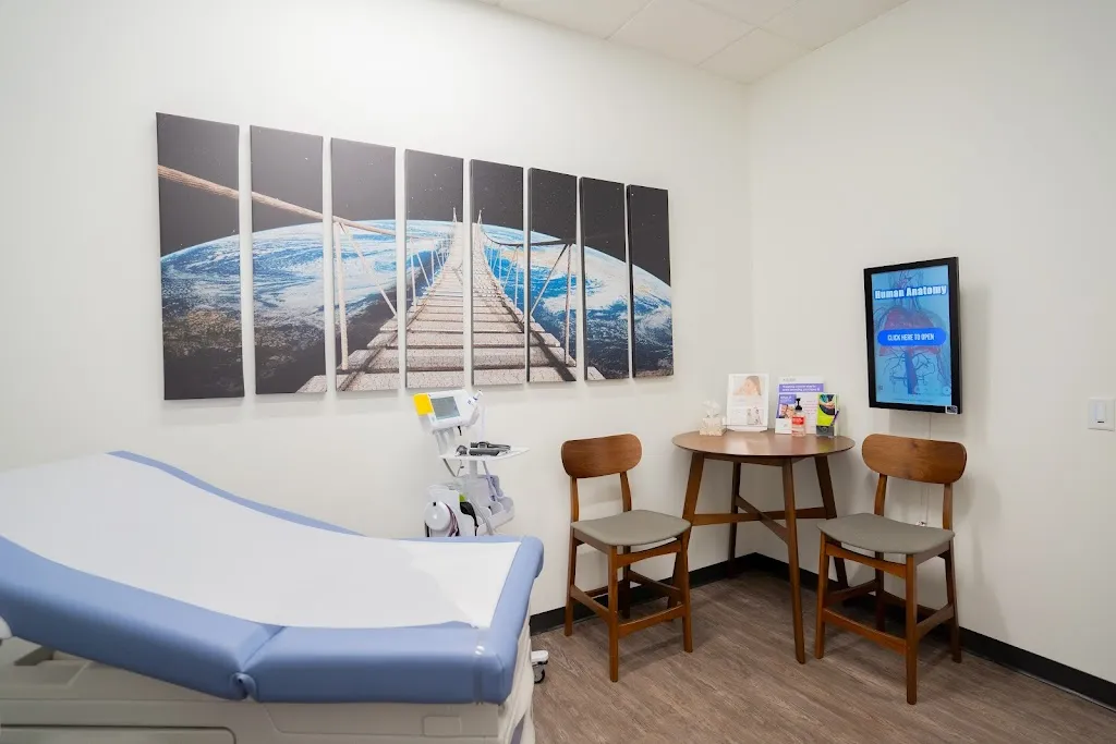 Upper Echelon Medical_Fullerton, California_slider_image_1
