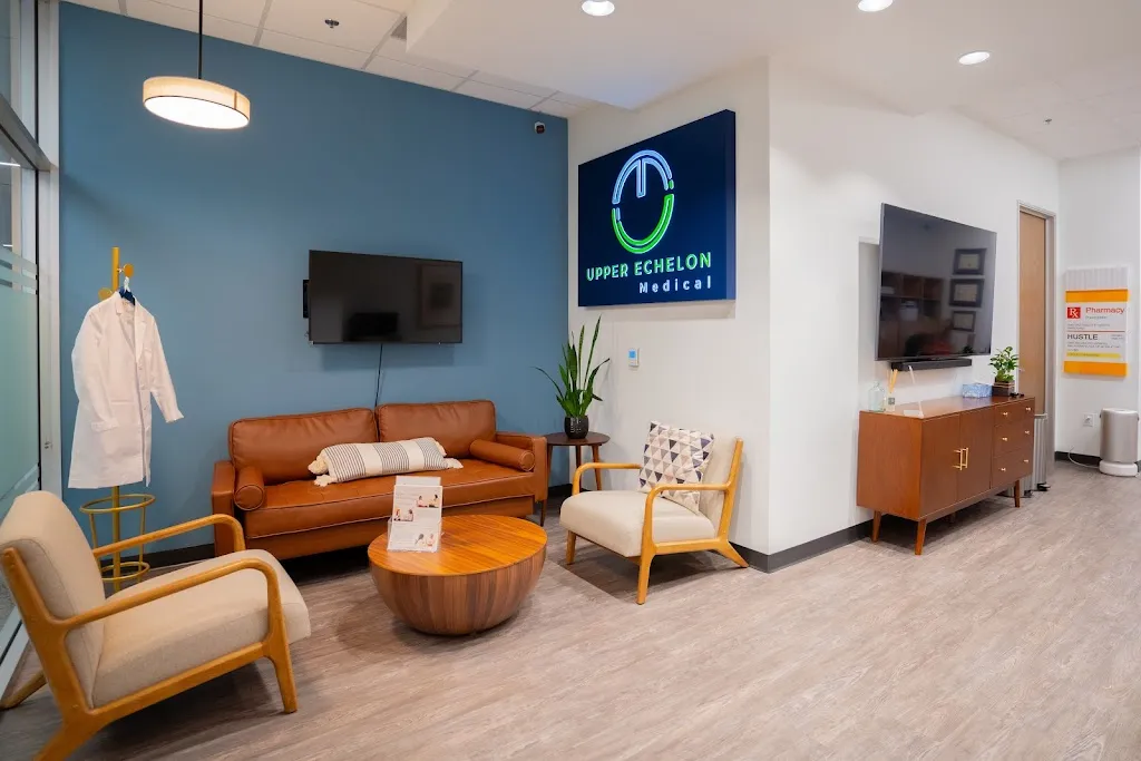 Upper Echelon Medical_Fullerton, California_slider_image_3