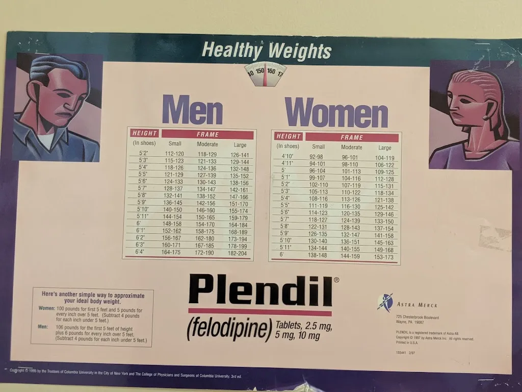 Drs. Krekor and Shant Tomassian, MD_Glendora, California_slider_image_2