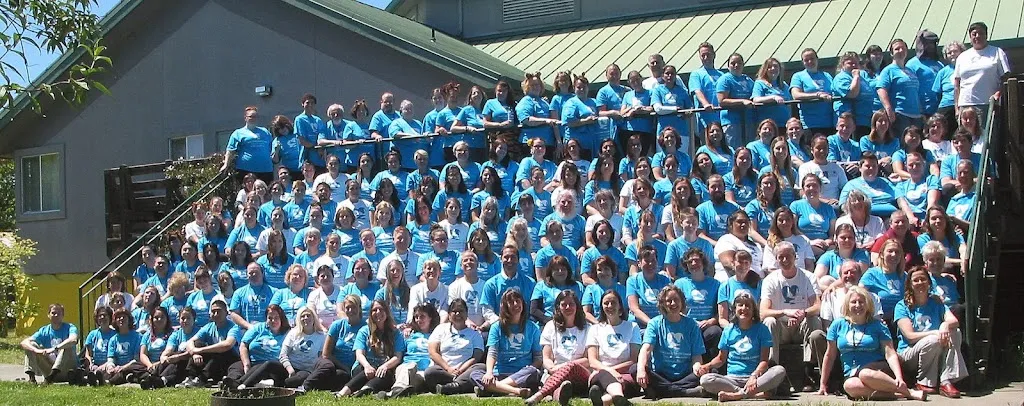 West County Health Centers