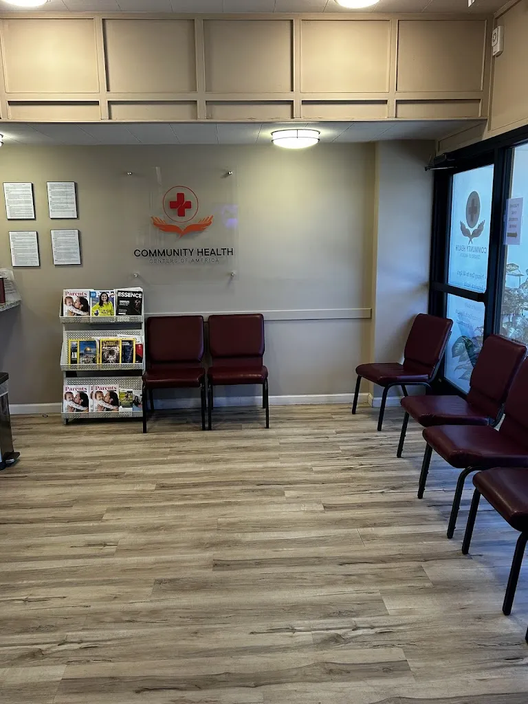 Ran Health Service Inc_Gustine, California_slider_imagen_3
