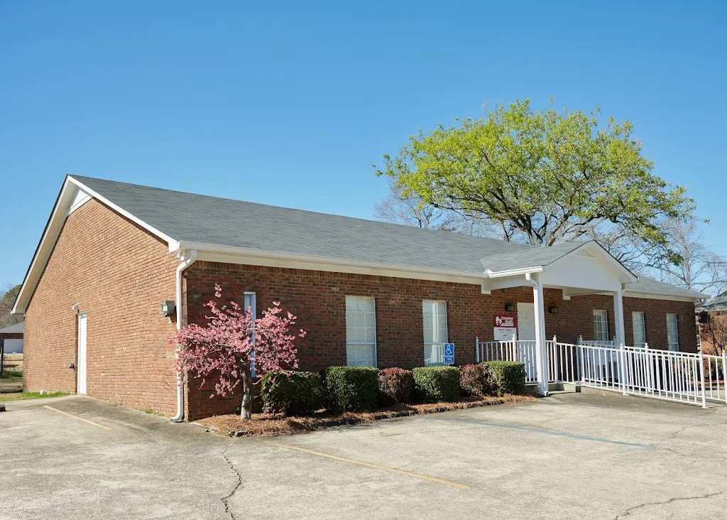 Complete Health - North Gardendale_Gardendale, Alabama_slider_image_1