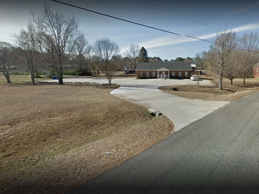 Complete Health - North Gardendale_Gardendale, Alabama_slider_image_2