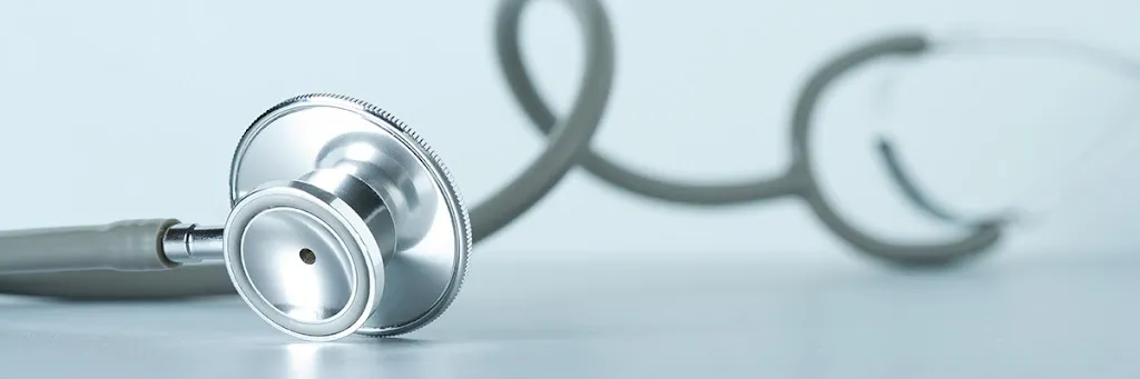 Doctors Med Care of Gadsden