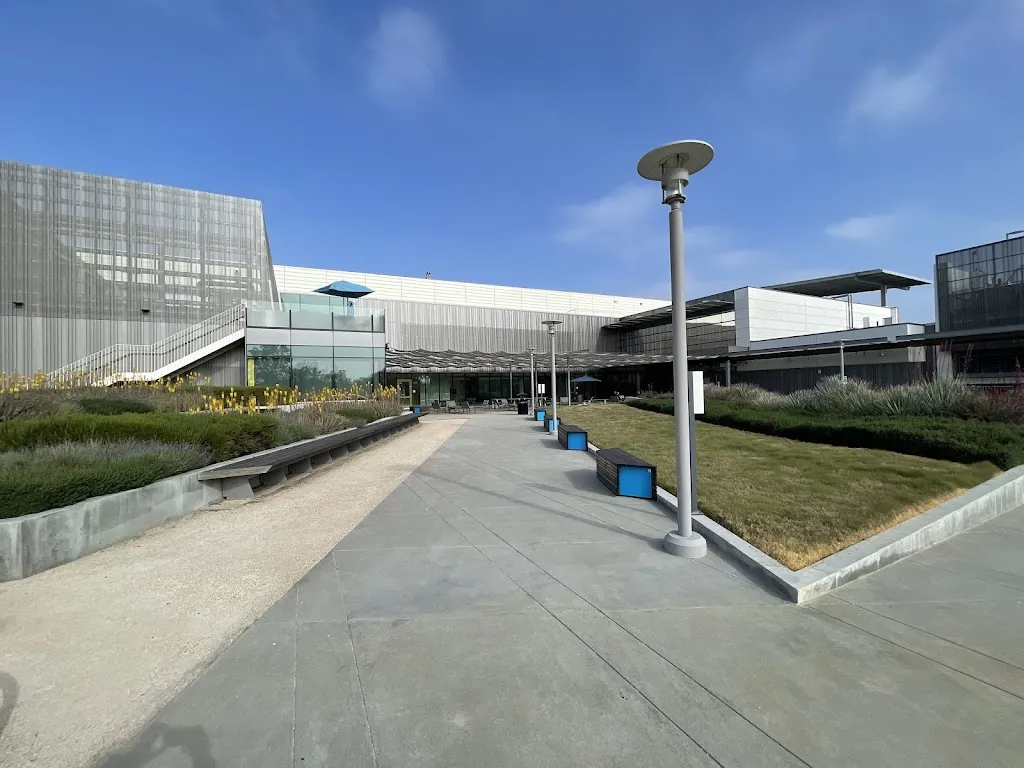 Kaiser Permanente Irwindale Medical Offices medico a Irwindale, California