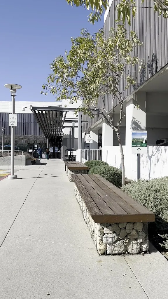 Kaiser Permanente Irwindale Medical Offices_Irwindale, California_slider_immagine_2
