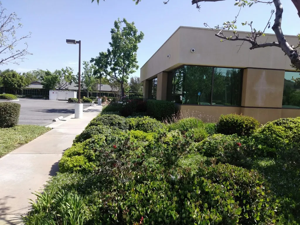 Riverside Medical Clinic - Jurupa Valley doctor en Jurupa Valley, California