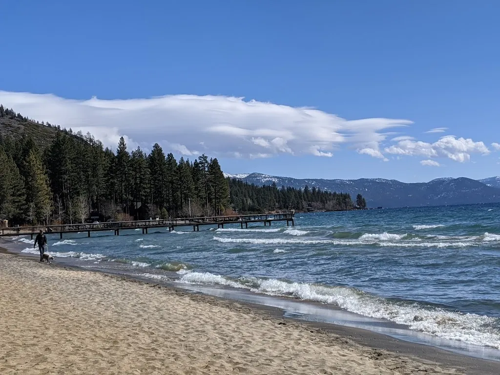 Kings Beach State Recreation Area_Kings Beach, California_slider_image_1