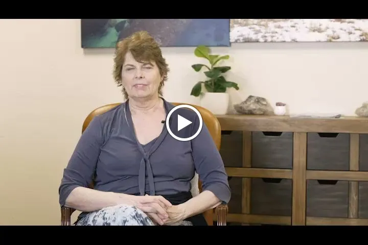 Kings Beach Dental_Kings Beach, California_slider_immagine_2