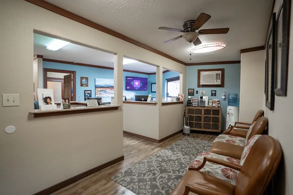 Kings Beach Dental_Kings Beach, California_slider_immagine_3