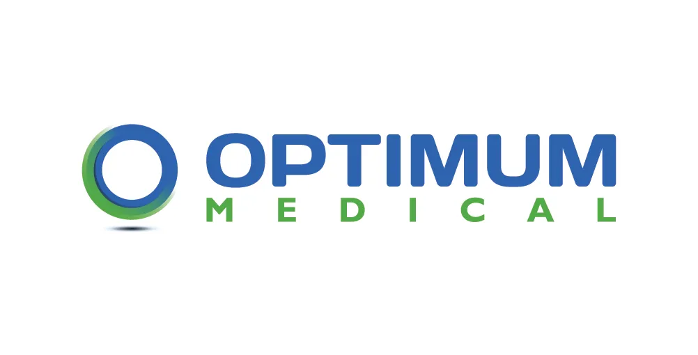 Optimum Medical Group La Canada Dr. Nare Stepanyan, Dr. Keller Wortham doctor en La Cañada Flintridge, California