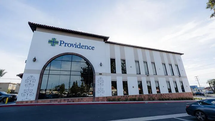 St. Jude Heritage Medical Group - La Habra_La Habra Heights, California_slider_bild_1