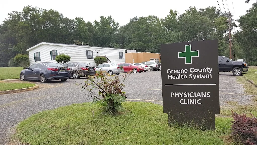 Greene County Hospital_Greene County, Alabama_slider_image_2